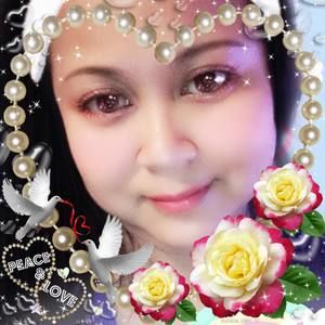 Meet your Posher, Saveth